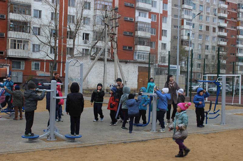 سۇيىكتى قالاعا سىيلىق