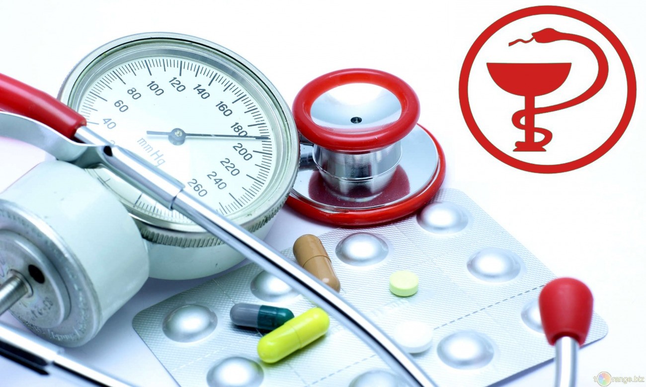 قىزىلوردالىقتار الەۋمەتتىك مەديتسينالىق ساقتاندىرۋ قورىنا 2 ملرد 864 ملن تەڭگە اۋداردى