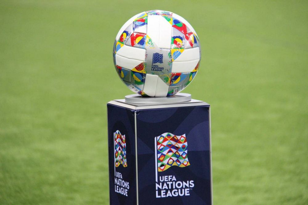 جەڭىمپازعا – 6 ميلليون ەۋرو