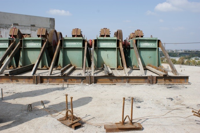 وزبەكستانداعى ۆيبروسىناقتارعا قازاقستان عىلىمي تۇرعىدا مۇددەلەستىك تانىتىپ جاتىر