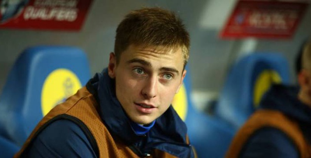 يان ۆوروگوۆسكي: باستى ماقسات ءۇش ۇپاي