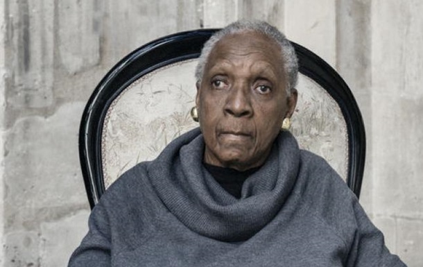 ادەبيەت بويىنشا التەرناتيۆتى نوبەل سىيلىعىنىڭ لاۋرەاتى بەلگىلى بولدى