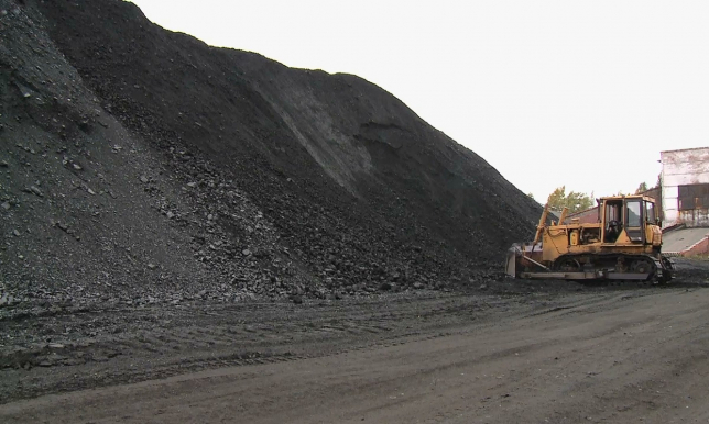 پاۆلوداردا كومىردى تاسىمالداۋمەن 300-گە جۋىق شاعىن جانە ورتا كاسىپكەرلىك ورىندارى اينالىسۋدا