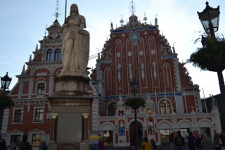 لاتۆيا - قازاقستان. فوتورەپورتاج