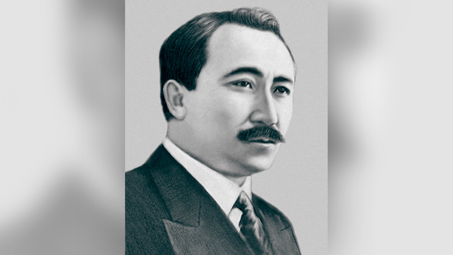 بۇگىن ساكەن سەيفۋلليننىڭ تۋعان كۇنى