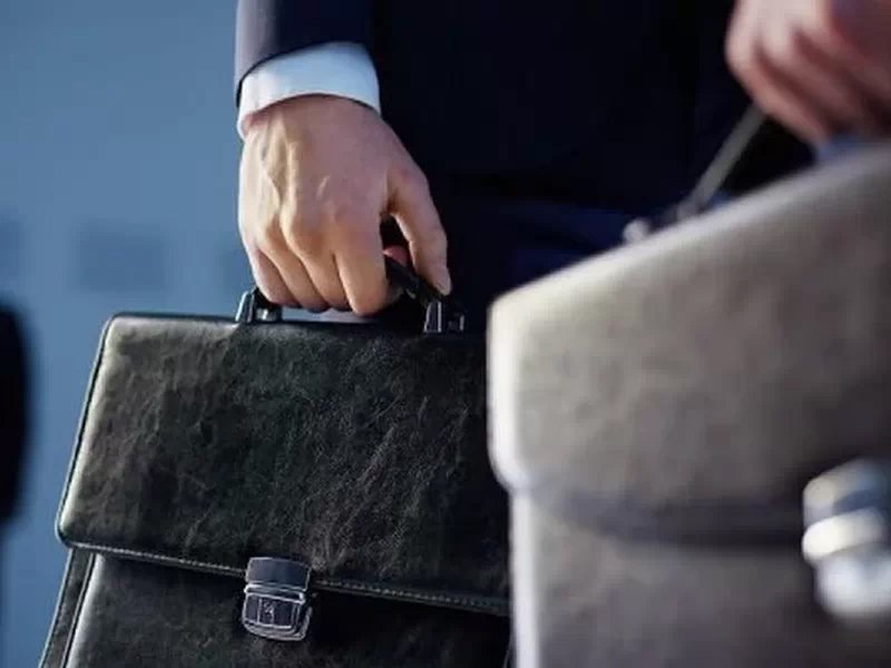 ادەپ كودەكسى تالاپتارى ساقتالىپ ءجۇر مە؟