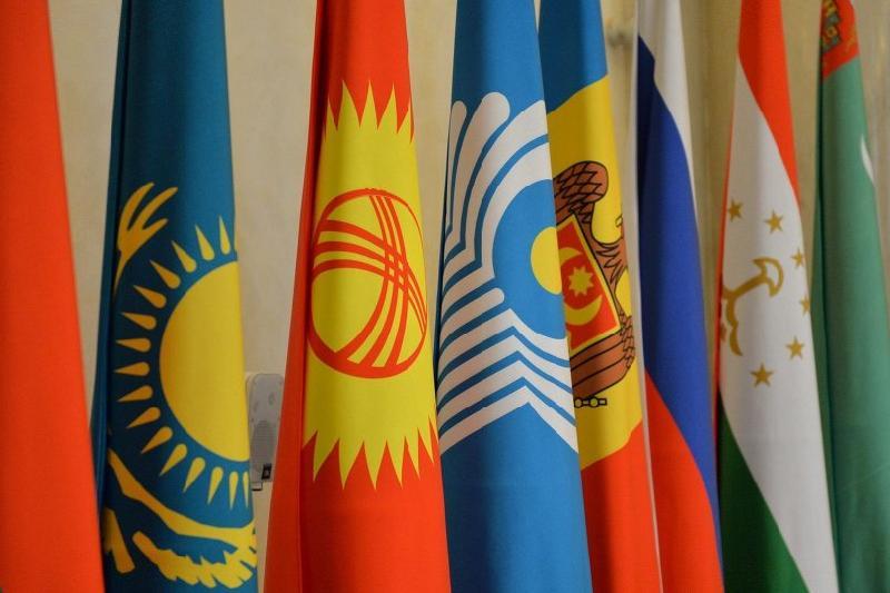 ەرەۆاندا تمد عالىمدارىنىڭ ءىى فورۋمى وتەدى