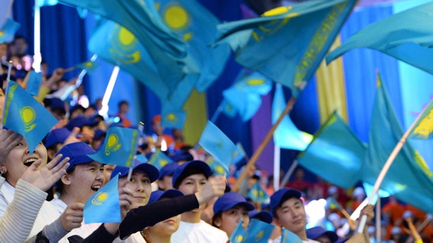 جەتىستىكتەرگە جەتكىزەر جوسپار