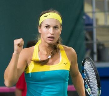 بۇگىن «كرەمل كۋبوگى» ءۇشىن تارتىس باستالادى