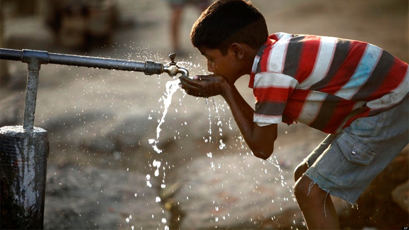 يراكتا اۋىز سۋدان ۋلانعاندار سانى 110 مىڭنان استى