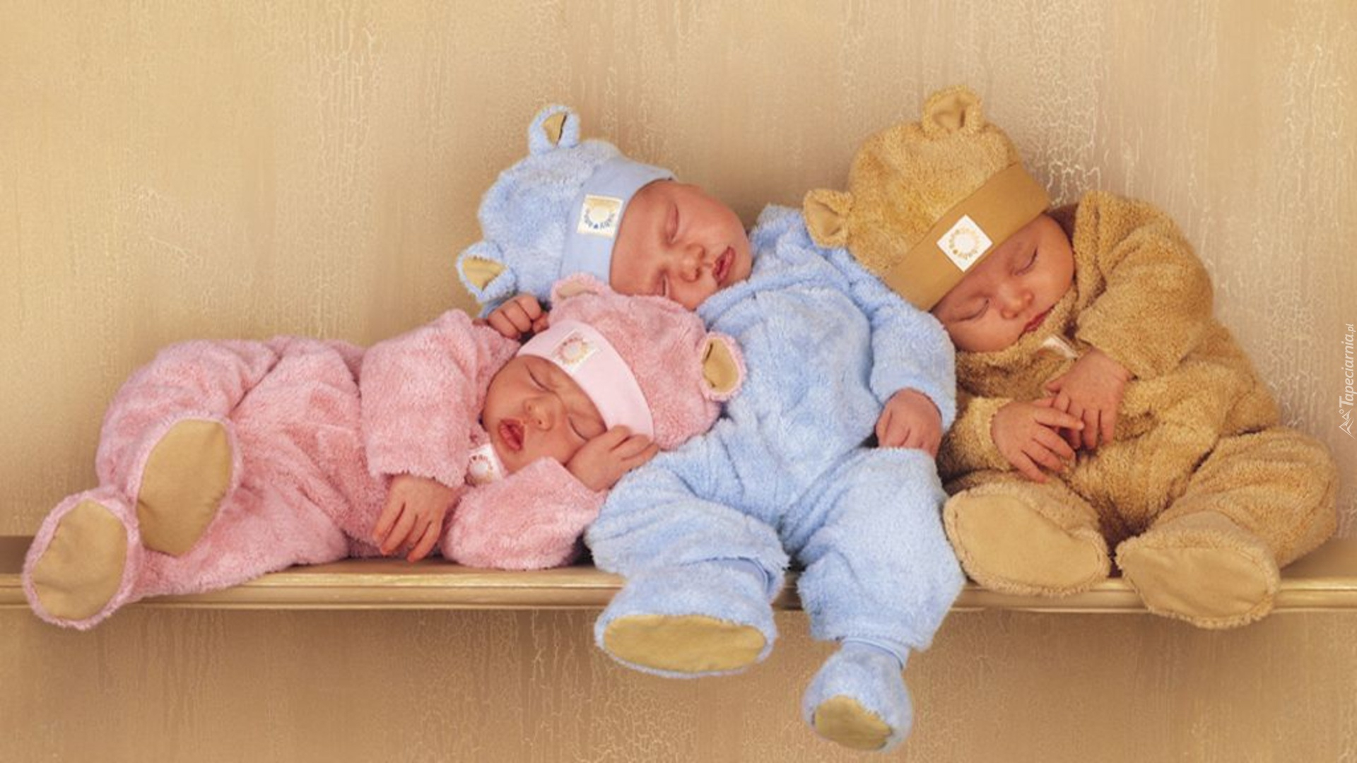 ۇشقىنداعى ۇشەم