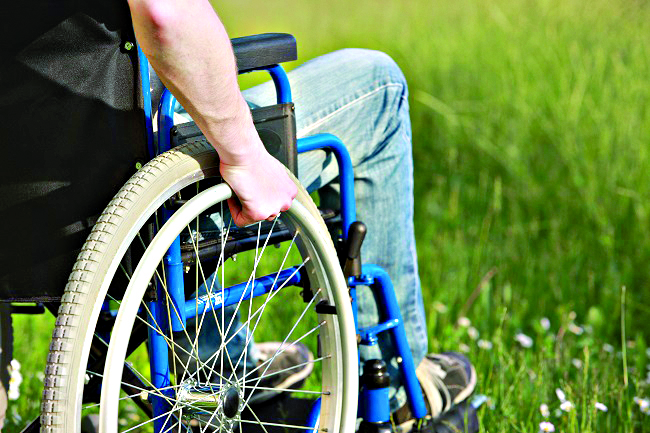 كەدەرگىسىز ورتا – كەلەشەك كەپىلى