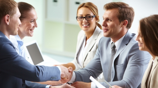 ىسكەر جاستارعا ارنالعان جاڭا جوبا باستالادى