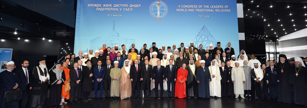 سەزد – ناقتى ىسكە كوشۋدىڭ مىسالى