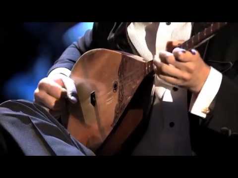 ساۋىتبەك ۇسا ۇلىنىڭ «اقبوپە» ءانى تۋرالى