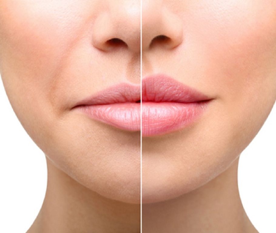 جاساندى سۇلۋلىق جان ازابىنا اينالماسىن