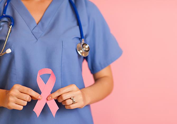 قىز-كەلىنشەكتەردى ماممولوگكە تەگىن تەكسەرىلۋگە شاقىرادى