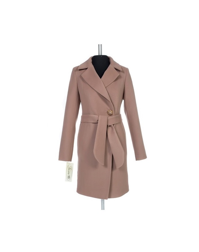 كاشەميردى كۇتىپ كيىڭىز