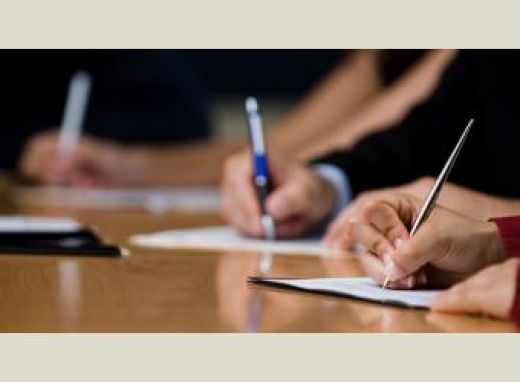 قازاقستان ارداگەرلەر كەڭەسى بۋرابايدا باس قوستى