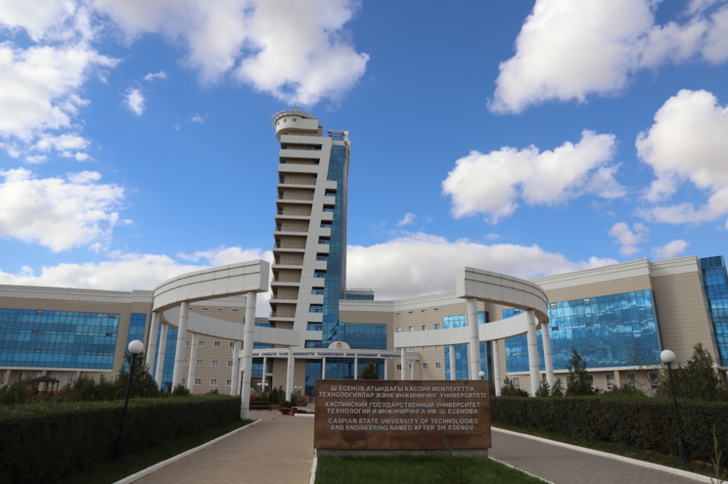 ماڭعىستاۋدا «7 -20-25» باعدارلاماسى بويىنشا 194 ءوتىنىم قولداۋ تاپتى