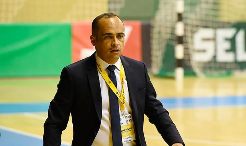 قارسىلاستار اراسىندا وسالى جوق