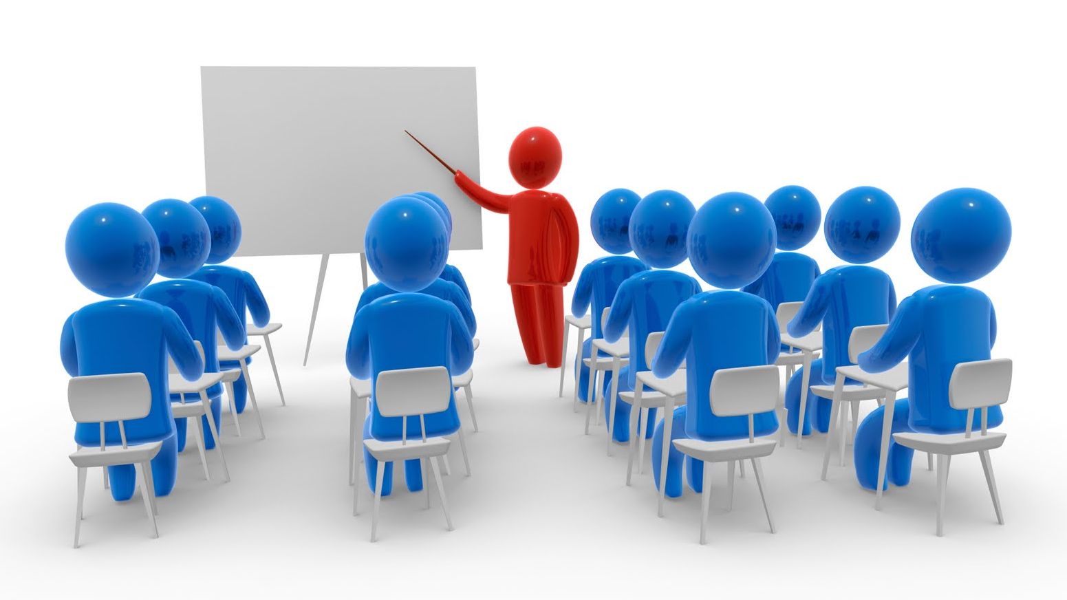 تۋريزم سالاسىنىڭ مامانى جوق