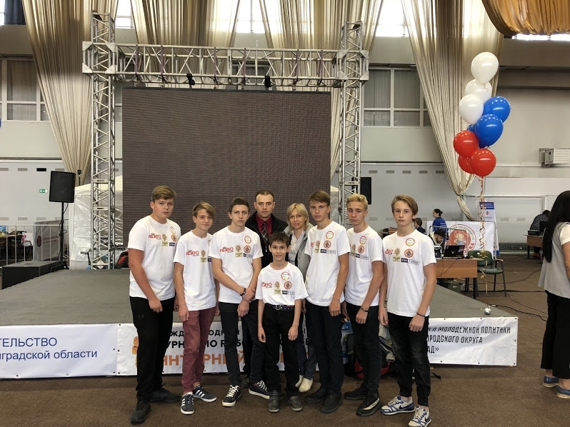 قاراعاندىلىق وقۋشىلار حالىقارالىق چەمپيوناتتا جەڭىسكە جەتتى