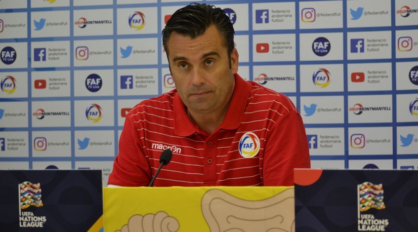 كولدو الۆارەس: قازاقستان بىزدەن ءبىر باس جوعارى ەكەن