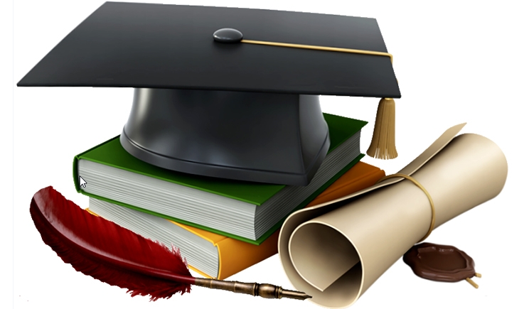 مامان دايىنداۋداعى ماڭىزدى قادام