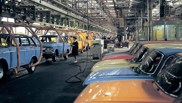 زاۋىتتى كوبەيتۋگە زاۋىق جوق پا؟