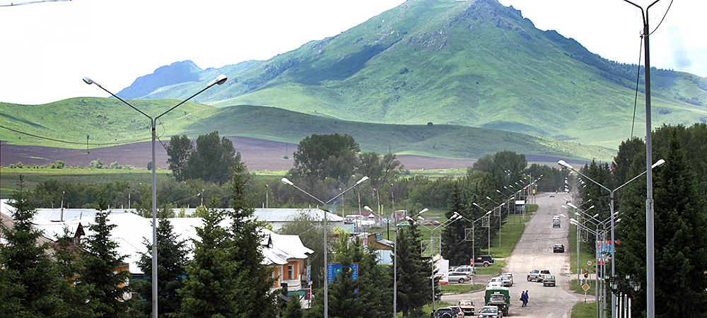 التاي سىندى  ۇلى تاۋدى  ۇلىقتاۋعا ءتيىسپىز!