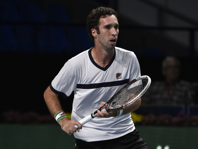 كۋكۋشكين «كرەمل كۋبوگىندا» دونسكويعا ەسە جىبەردى