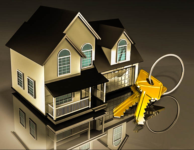 «وردا» باعدارلاماسى-الەۋمەتتىك جاعىنان از قورعالعان وتباسىلاردىڭ ۇلكەن ءۇمىتى