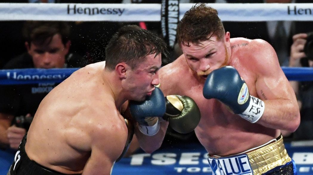 الۆارەس گولوۆكينمەن قايتا جۇدىرىقتاسۋعا قارسى ەمەس