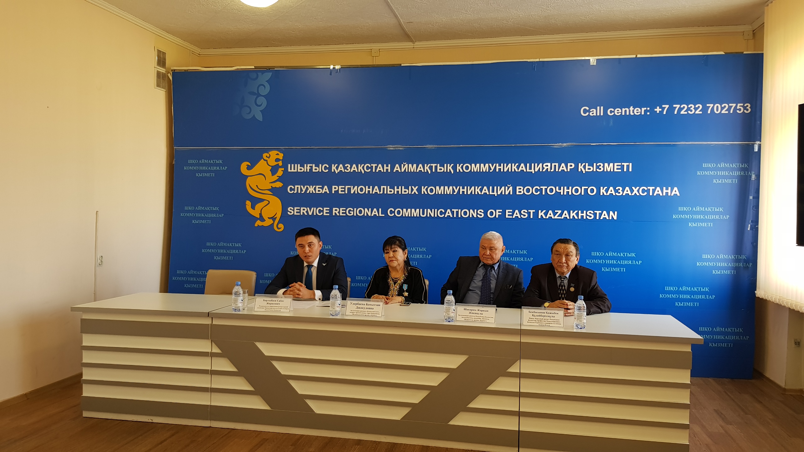 امىرە قاشاۋباەۆ فەستيۆالىنىڭ باس جۇلدە يەگەرى 1 ميلليون تەڭگە الادى