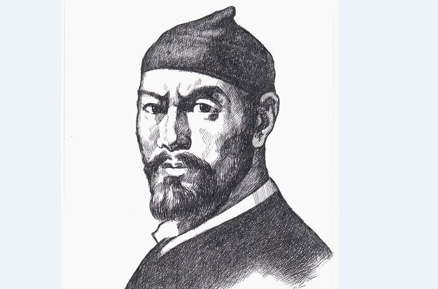 توماس گۋستاۆ ۆيننەر زەرتتەۋىندەگى مۇرات موڭكە ۇلى شىعارماشىلىعى تۋرالى وي-پىكىرلەر