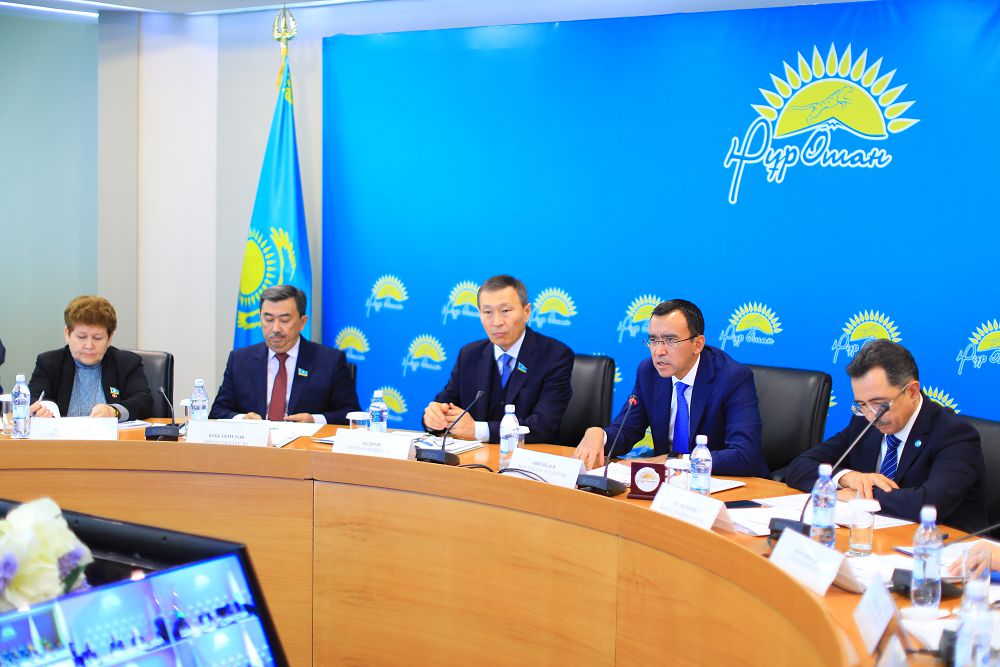 جولداۋدى ىسكە اسىرۋ قۇقىقتىق تۇرعىدان قامتاماسىز ەتىلەدى