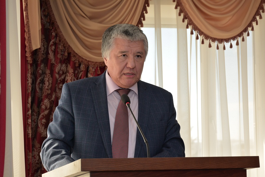 جۇمىلا جۇمىس ىستەۋ ماڭىزدى