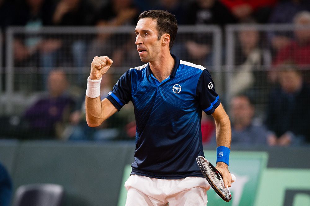 الەمدىك رەيتينگ جاڭارتىلدى