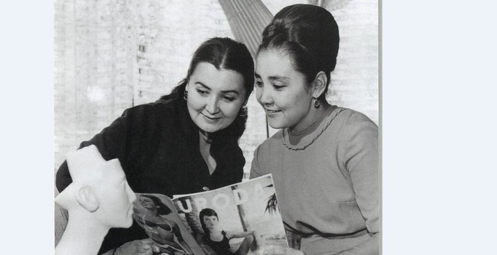 تاعدىرى ۇقساس تالانتتار