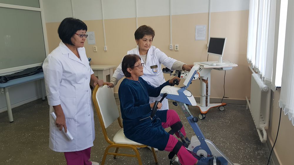 شالعايداعى حالىق الىسقا شابىلمايتىن بولدى