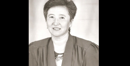 جۋرناليست كۇلان بەرىكبولوۆا دۇنيەدەن ءوتتى