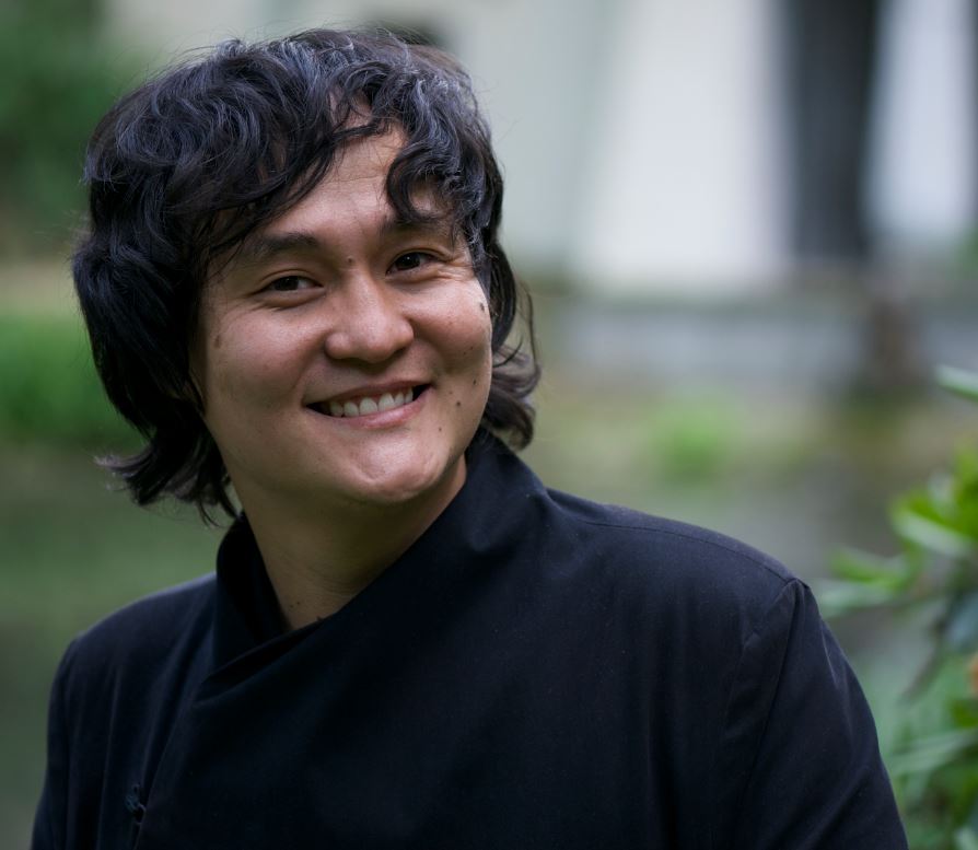 «وزەن»  وتكەل بەرمەي تۇر