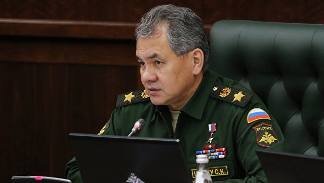 رەسەي مەن موڭعوليا اراسىندا اسكەري سەرىكتەستىك ءتۇزىلدى