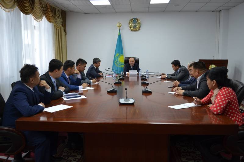 جالپى ازاماتتىق قۇقىقتار ار-ۇجدان بوستاندىعىمەن شيەلەنىسپەيدى