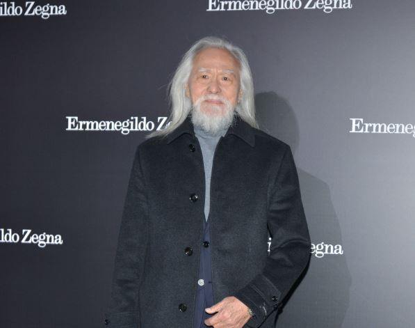 79 جاسىندا العاش رەت پوديۋمعا شىققان ۆان دەشۋن