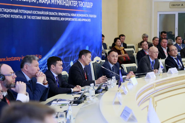 ينۆەستور تاقىر جەرگە كەلمەيدى