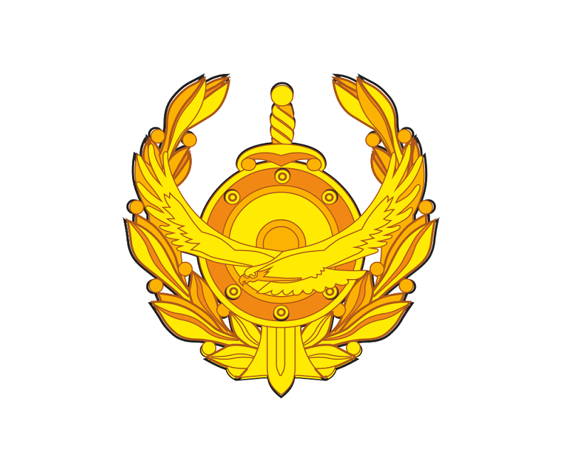 قازاقستاندا ىشكى ىستەر دەپارتامەنتتەرىنىڭ اتاۋى وزگەرتىلدى