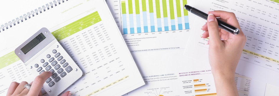 ەڭ تومەنگى جالاقىنى ۇلعايتۋ ءۇشىن ءۇش جىلدا 288,9 ملرد تەڭگە قاراستىرىلعان - قارجى ءمينيسترى