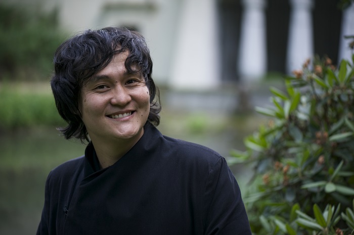 «وزەن» ءفيلمى «ازيالىق وسكاردان» ءۇمىتتى